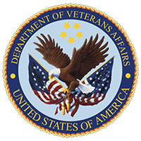 Veterans Services Logo